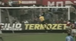 ACCADDE OGGI - 1984, il Napoli espugna la San Siro rossonera [VIDEO]