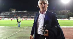 SKY - De Laurentiis in pressing su Abodi: tra incontri, proposte e ruoli dirigenziali