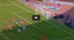 ACCADDE OGGI - 1995, il Napoli di Boskov piega la Sampdoria [VIDEO]
