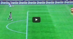 Pescara-Milan 1-0, incredibile papera di Donnarumma [VIDEO]