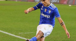Dybala a muso duro con Insigne: "Stai zitto non hai vinto nulla!"