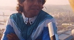 Maradonapoli, la città racconta il mito [VIDEO]