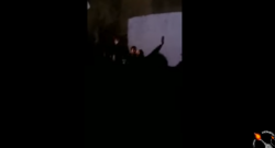 Il nuovo coro dei tifosi del Napoli che fa impazzire il web, sulle note di “The Final Countdown” [VIDEO]