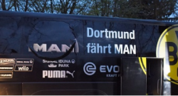 Attentato a Dortmund, arrestato un estremista islamico