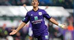 Il giovane fenomeno che in passato fu seguito da Napoli e Juve, è a un passo dall'Atletico Madrid