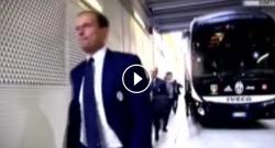 Juve-Barca: arriva la gustosa parodia degli Autogol [VIDEO]