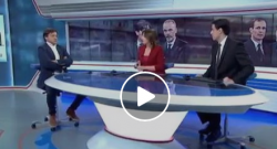 Caressa: "L'Inter pronta a sborsare cifre clamorose per Messi" [VIDEO]