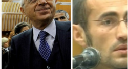 Guariniello attacca: "Doping Juve? Era frode sportiva ma venne tutto prescritto"