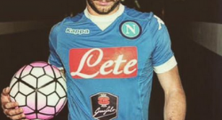 "Chiedevo a Dio il perchè mi aveva fatto così debole fisicamente". Il racconto da brividi sull'adolescenza di Mertens