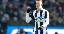 ADL e Pozzo parleranno di Fofana e Jankto: saranno loro i "nuovi" Zielinski?