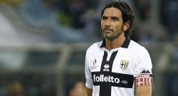 Parma accusato di combine, Lucarelli furioso: "Non sparate me**a, portate le prove" [VIDEO]