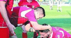 CLAMOROSO - Boom di scommesse, vincite record: vince tutta Pozzuoli. Scoppia il caso