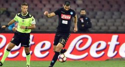 MOVIOLA - Buona prova di Massa, assistenti precisi sui fuorigioco