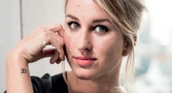 Accordo trovato con Mertens, ma sarà siglato solo quando la moglie tornerà a Napoli