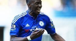 Giuntoli a caccia dei nuovi Callejon e Mertens: due i nomi nel mirino