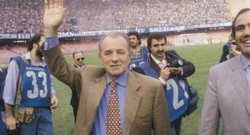 Boskov, a tre anni dalla sua scomparsa il ricordo di Napoli e delle sue frasi leggenda