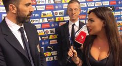 I caroselli anti Juventus dopo la sconfitta di Cardiff? Ecco la risposta di Buffon