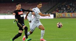 GAZZETTA - Calendario favorevole al Napoli, c'è una sola insidia!