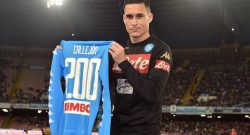 Lady Callejon: "Quanto è duro il ritiro precampionato, lo odio" [FOTO]