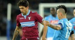 CLAMOROSO - "Vattene, non c'è più posto per te!". Durissimo attacco degli Ultras, gesto sgradito