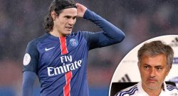 ESCLUSIVA - Mourinho vuole Cavani per il dopo Ibrahimovic, Conte rilancia! Ma c'è una clamorosa ipotesi