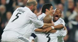 Cicinho shock, l'ex Real rivela: "Bevevo fino a cadere a terra, avevo paura del dolore per..."