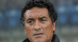 Sentite Gentile: "Tutto calcolato, la Juve non ha voluto infierire sul Napoli"