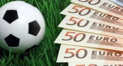 Parma-Ancona non è l'unica gara sospetta, spunta un'altra "soffiata"