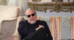 Ieri summit di mercato a tre con ADL nel giardino del Rosatti: ecco di cosa si è discusso