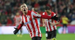 ADL pensa al colpo Muniain! Occhi su Castillejo, ma c'è anche un talento del Chelsea