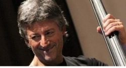 Napoli in lutto, è morto il grande Rino Zurzolo: De Magistris lo ricorda commosso