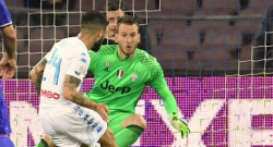 Insigne vuole il 100% dei diritti d'immagine, i tre agenti aspettano un segnale