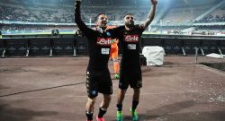 Colpo rinnovi, il doppio annuncio prima della partenza di ADL per Los Angeles?