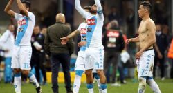 Ennesima vergogna a Milano, la reazione dei napoletani è straordinaria