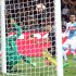 Le pagelle di Inter - Napoli: Callejon decide, Insigne incontenibile, Mertens che giocate!