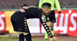 Il Mattino celebra gli azzurri: "Napoli, un tempo da sogno!"