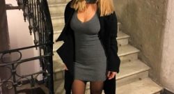 "Perchè tutti questi insulti, mica decido io?", Kat è stupita: la verità a metà maggio