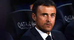 Luis Enrique avvisa la Juve: "Possiamo fare 3 gol in 3 minuti. Se facciamo il primo, poi..."