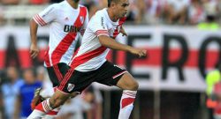 Giuntoli continua a seguire il giovane talento del River Plate: i dettagli