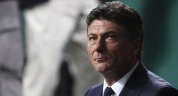 ESCLUSIVA - Mazzarri torna in Serie A, Fiorentina in pole. Ma c'è una clamorosa ipotesi