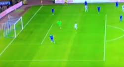 Napoli 2-2 Juventus: Mertens entra e va subito in gol [VIDEO]