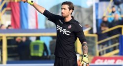 Mirante ricorda: "Quando giocavo nel Sorrento mi spostavo in Circumvesuviana. Poi arrivai alla Juve e..."