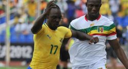 Infarto in allenamento, muore il difensore ex Perugia e Brescia Apanga