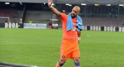 ESCLUSIVA - Reina, messaggio di ADL inequivocabile: 2 nomi e la decisione su Pepe!