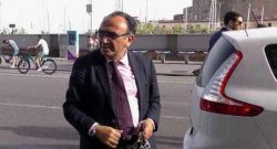 Agente di Reina in arrivo: vuole chiarezza, ecco cosa chiederà al Napoli