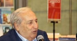 Tribuna Posillipo intitolata a Roberto Fiore, ora è ufficiale: l'Ussi sostiene l'iniziativa