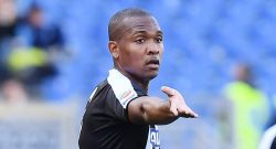 New entry bianconera, Zapata pedina: Napoli interessato a Samir più altri 3!