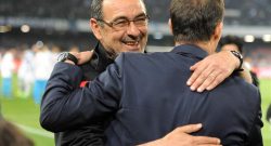 Marolda: "Delusione dell'anno? Sicuramente l'allenatore!" Del Genio non ci sta e risponde così...