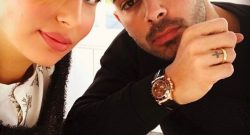 Lady Sepe dimessa dall'ospedale ringrazia i tifosi: "Tanti messaggi di affetto, grazie di cuore"