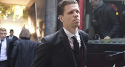 Tre contatti in 10 giorni, Milik e Zielinski aspettano Szczesny a Castel Volturno